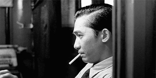 为什么真正的打火机,70%都卖给了不抽烟的姑娘?休闲区蓝鸢梦想 - Www.slyday.coM 为什么真正的打火机,70%都卖给了不抽烟的姑娘?休闲区蓝鸢梦想 - Www.slyday.coM