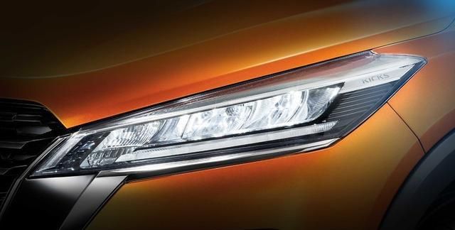 2020油电混动便宜排名_2020款丰田埃尔法油电混动版价格介绍