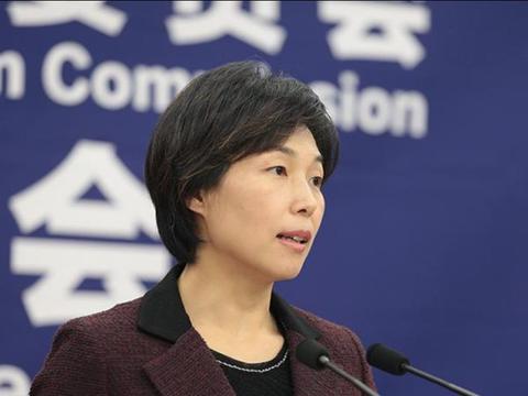 想换车的车主有福了，旧车可享置换补贴，一不小心又省一笔钱