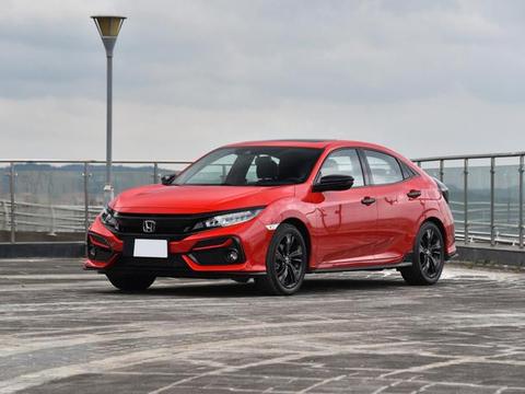 3款适合年轻人的轿车，经济省油还不贵