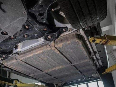 电动汽车要保养吗，有哪些注意事项