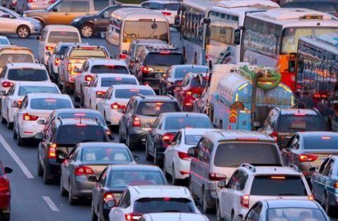 怎么自检出车辆有没有积碳?这三个方法学起来!