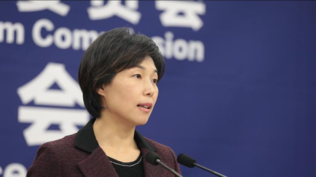 想换车的车主有福了，旧车可享置换补贴，一不小心又省一笔钱