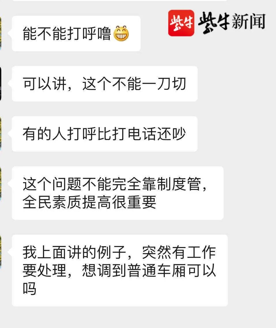 8f4b-kavypmq9668922.jpg