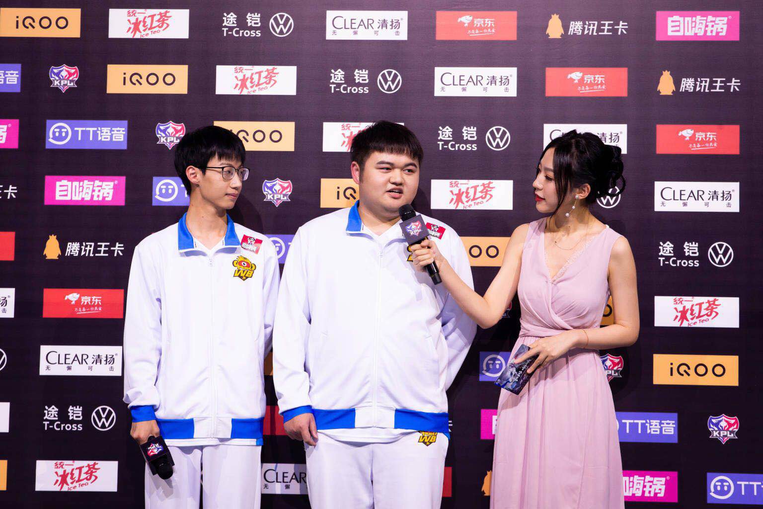 kpl胖胖教练是电竞巨婴撒气在选手身上难怪ts状态不好