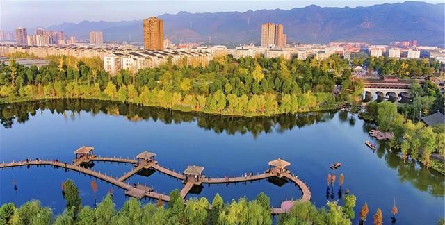 安庆市各县gdp2020_安庆市各县(市/区)前三季度GDP成绩单出炉!(2)