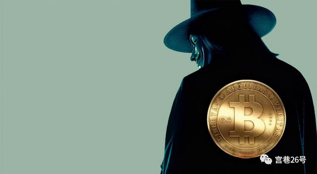 比特币为什么比黄金钻石值钱?请让外行告诉外行 比特币为什么比黄金钻石值钱?请让外行告诉外行