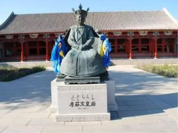 2020内蒙二季度gdp_2020年国内前三季度城市GDP50强:西安增速第一,南通增速第二