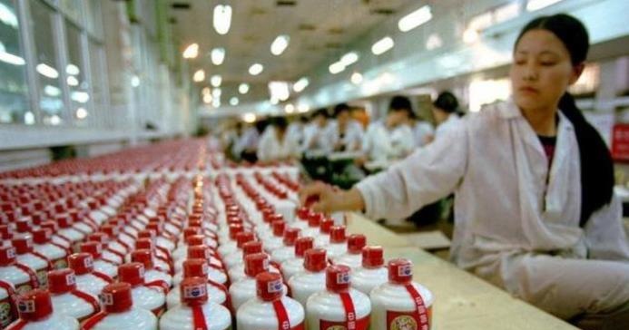 广州翻译公司匹PG电子APP下载 - 官方正版，安全无忧配优