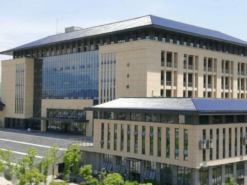 正文          一旦湖北民族大学科技学院的转设方案正式获批,下一步