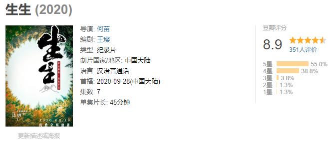 夫妻煽情催泪短剧剧本大全,夫妻煽情催泪短剧剧本大全集