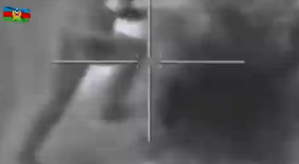 视频截图