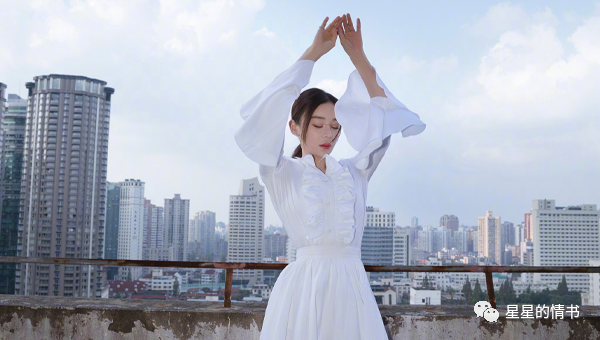 宇宙五法则|全息、频率振动、创造（深度文，觉醒者必看）