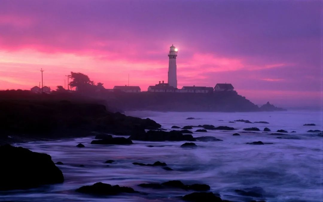 宇宙五法则|全息、频率振动、创造（深度文，觉醒者必看）