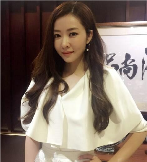 娱乐明星排行榜_明星人气排行榜_全国明星人气排行榜_国内明星人气排行榜_娱乐明星...