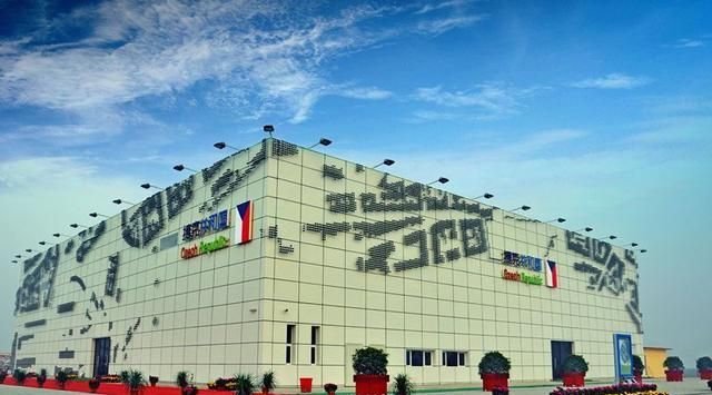 沧州gdp排名_2019年度河北省地级市人均GDP排名唐山市超8万元居全省第一