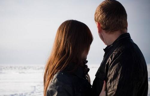 即将开始异地恋,有什么需要准备的吗?