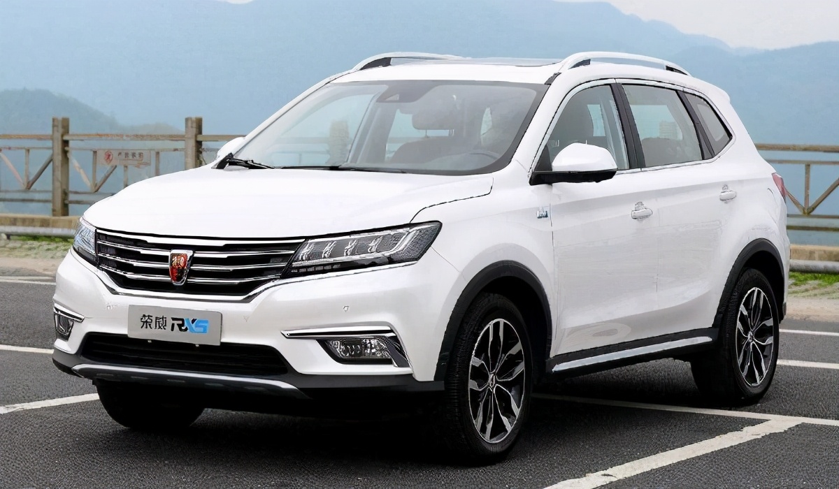 2020合资紧凑型suv销排名_2020年7月合资紧凑型suv销量排名