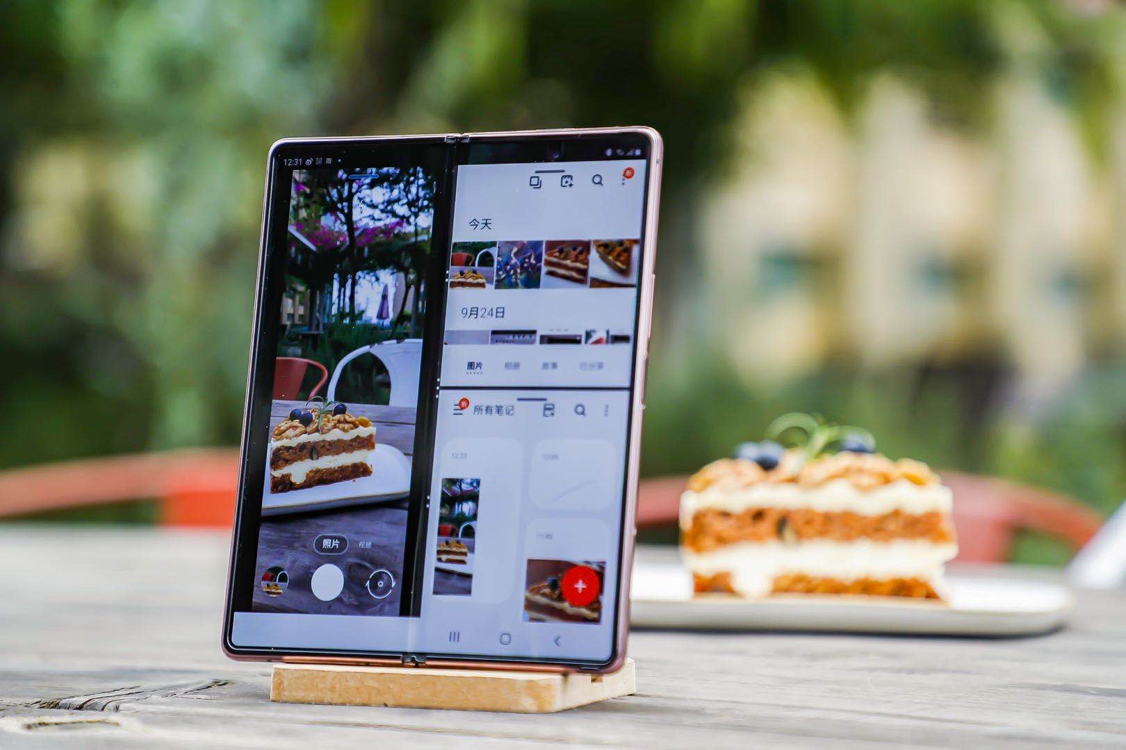 折叠屏手机哪个性价比最高最好用 a2c8-kcaeqzx0463906.jpg