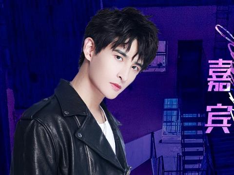 张远最新出场费 1763-kcaeqzx1073694.jpg