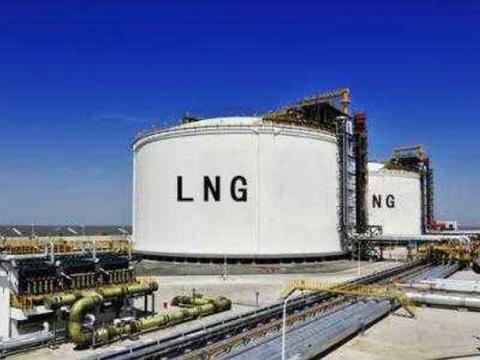 响应号召，国六重卡选LNG重卡回本更快