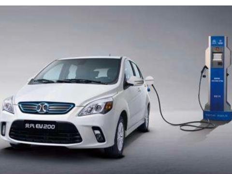 电动汽车如何保养电池,让使用寿命更长?