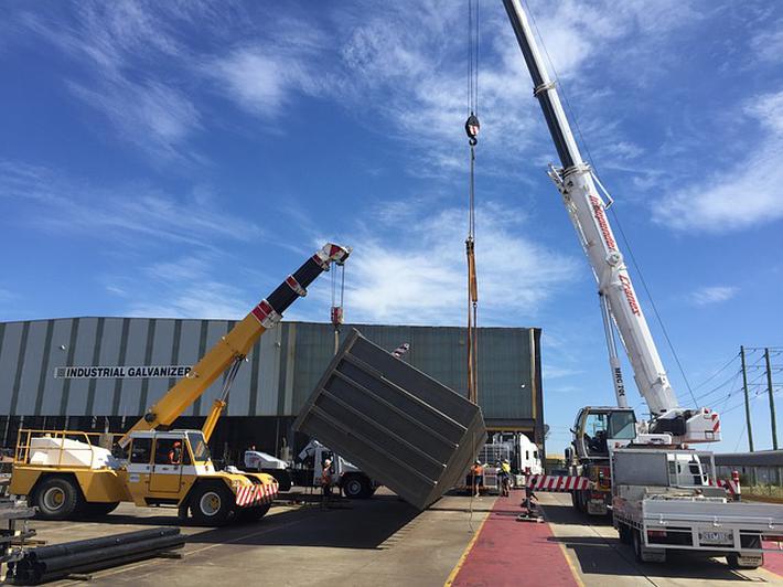 2020内蒙古选调生成_2020内蒙古首都人才周:“一心多点”迸发磁