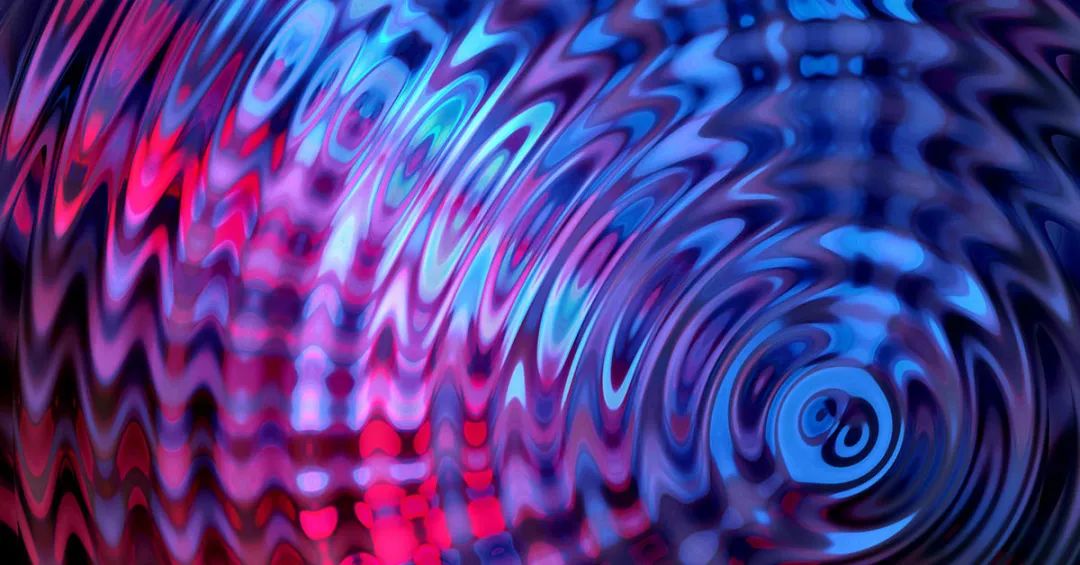 宇宙五法则|全息、频率振动、创造（深度文，觉醒者必看）