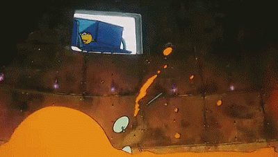 哆啦a梦为什么爱吃铜锣烧网友因为那是初恋的味道啊