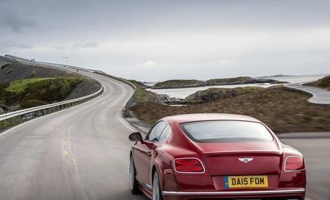 正确维护汽车的五个技巧