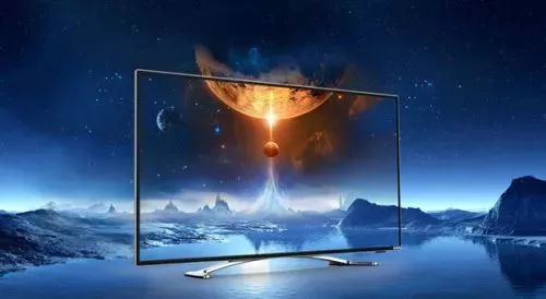 宇宙五法则|全息、频率振动、创造（深度文，觉醒者必看）