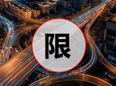 赶超“国标”就靠它，什么国六国七都不怕