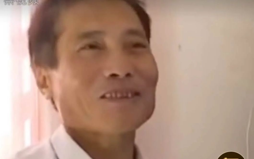 ▲视频截图