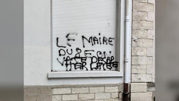 马克龙能掀起欧洲打击“极端伊斯兰”的战争么