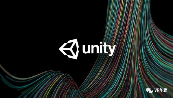 苹果新专利:Apple Pencil或将配备多个摄像头;用户反馈Quest 2 Elite Strap 头带出现断裂现象休闲区蓝鸢梦想 - Www.slyday.coM 苹果新专利:Apple Pencil或将配备多个摄像头;用户反馈Quest 2 Elite Strap 头带出现断裂现象休闲区蓝鸢梦想 - Www.slyday.coM