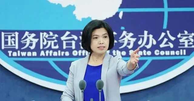朱凤莲(资料图)