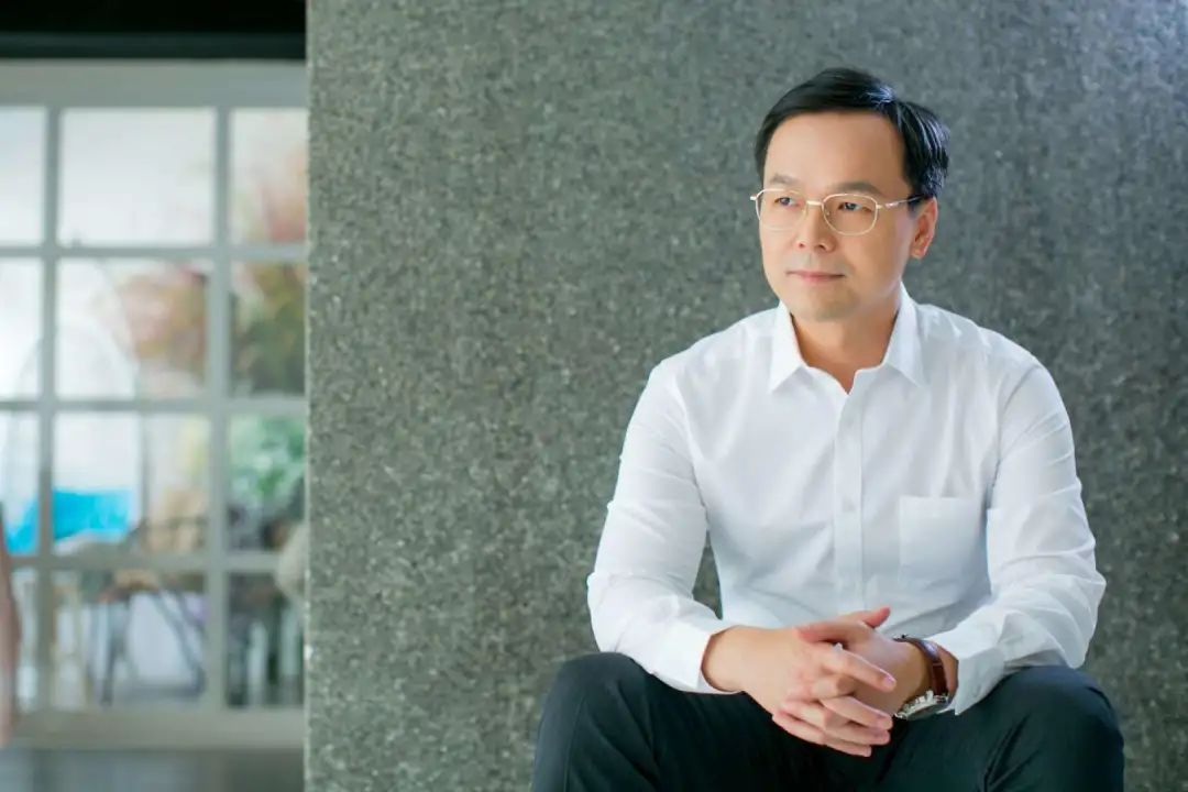 杨天南:成功的投资有三个标准 | 今晚直播