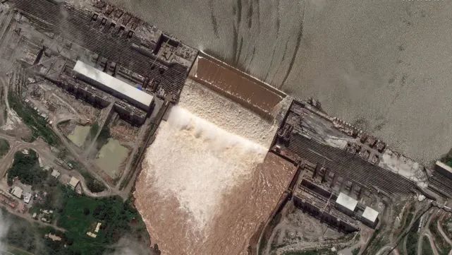 特朗普一句话 美国大使遭传唤