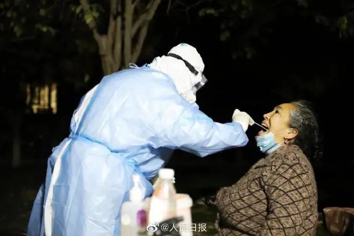 这是涉及中国下一步发展并将影响我们命运的重