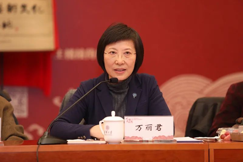 教育部回应:2022年艺术中考并非全部铺开,也不要求具体分值休闲区蓝鸢梦想 - Www.slyday.coM 教育部回应:2022年艺术中考并非全部铺开,也不要求具体分值休闲区蓝鸢梦想 - Www.slyday.coM