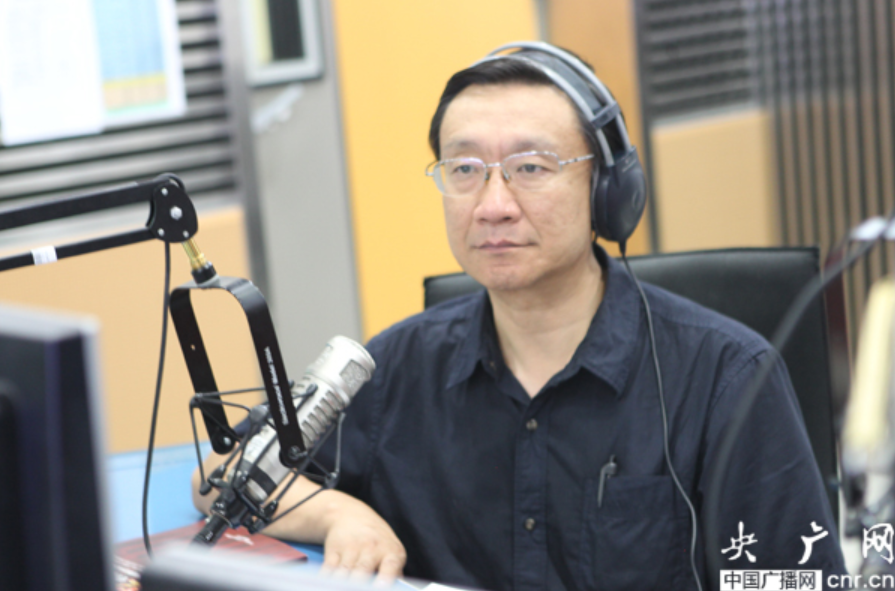 教育部回应:2022年艺术中考并非全部铺开,也不要求具体分值休闲区蓝鸢梦想 - Www.slyday.coM 教育部回应:2022年艺术中考并非全部铺开,也不要求具体分值休闲区蓝鸢梦想 - Www.slyday.coM