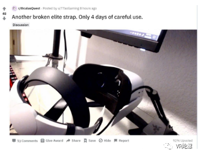 苹果新专利:Apple Pencil或将配备多个摄像头;用户反馈Quest 2 Elite Strap 头带出现断裂现象休闲区蓝鸢梦想 - Www.slyday.coM 苹果新专利:Apple Pencil或将配备多个摄像头;用户反馈Quest 2 Elite Strap 头带出现断裂现象休闲区蓝鸢梦想 - Www.slyday.coM