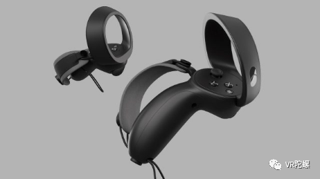 苹果新专利:Apple Pencil或将配备多个摄像头;用户反馈Quest 2 Elite Strap 头带出现断裂现象休闲区蓝鸢梦想 - Www.slyday.coM 苹果新专利:Apple Pencil或将配备多个摄像头;用户反馈Quest 2 Elite Strap 头带出现断裂现象休闲区蓝鸢梦想 - Www.slyday.coM