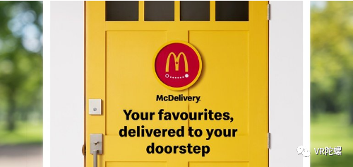 苹果新专利:Apple Pencil或将配备多个摄像头;用户反馈Quest 2 Elite Strap 头带出现断裂现象休闲区蓝鸢梦想 - Www.slyday.coM 苹果新专利:Apple Pencil或将配备多个摄像头;用户反馈Quest 2 Elite Strap 头带出现断裂现象休闲区蓝鸢梦想 - Www.slyday.coM