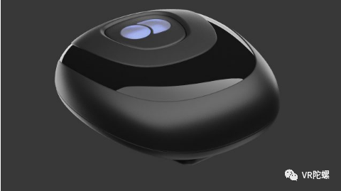 苹果新专利:Apple Pencil或将配备多个摄像头;用户反馈Quest 2 Elite Strap 头带出现断裂现象休闲区蓝鸢梦想 - Www.slyday.coM 苹果新专利:Apple Pencil或将配备多个摄像头;用户反馈Quest 2 Elite Strap 头带出现断裂现象休闲区蓝鸢梦想 - Www.slyday.coM