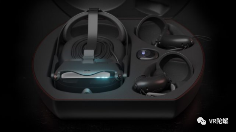 苹果新专利:Apple Pencil或将配备多个摄像头;用户反馈Quest 2 Elite Strap 头带出现断裂现象休闲区蓝鸢梦想 - Www.slyday.coM 苹果新专利:Apple Pencil或将配备多个摄像头;用户反馈Quest 2 Elite Strap 头带出现断裂现象休闲区蓝鸢梦想 - Www.slyday.coM