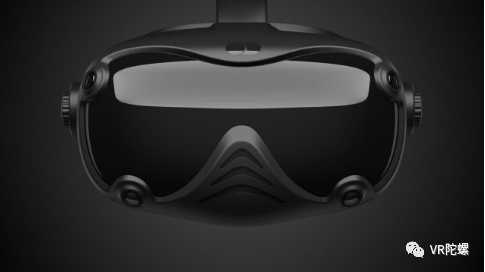 苹果新专利:Apple Pencil或将配备多个摄像头;用户反馈Quest 2 Elite Strap 头带出现断裂现象休闲区蓝鸢梦想 - Www.slyday.coM 苹果新专利:Apple Pencil或将配备多个摄像头;用户反馈Quest 2 Elite Strap 头带出现断裂现象休闲区蓝鸢梦想 - Www.slyday.coM