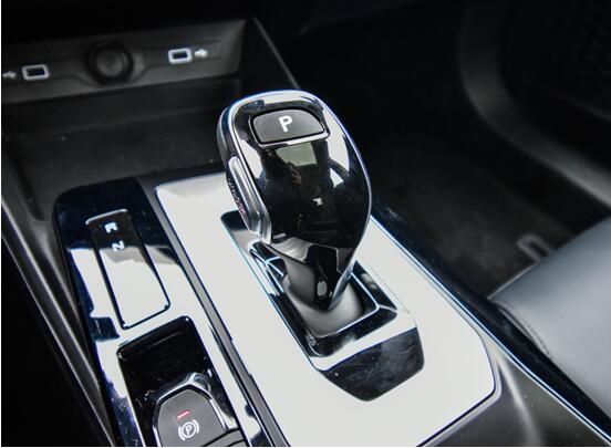 关键词: 单车导购三厢车导购名爵上汽名爵名爵5我要反馈