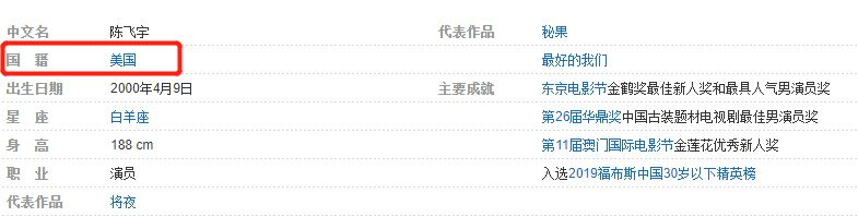 陈凯歌儿子出街巡游 数十名保镖护驾开路