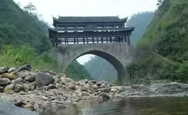 湖南2020各地级市存_湖南这座地级市有福了,被382亿元高铁项目选中,将实